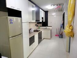 Blk 684C Choa Chu Kang Crescent (Choa Chu Kang), HDB 4 Rooms #479802811